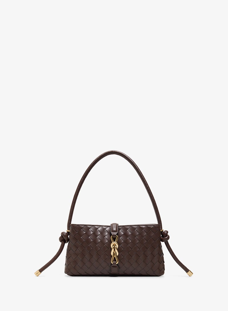 ALDO Huda Shoulder Bag - Image 1